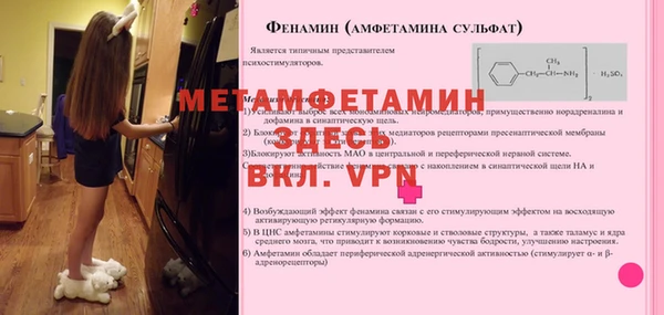 соль ск Богданович