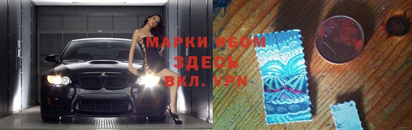 соль ск Богданович