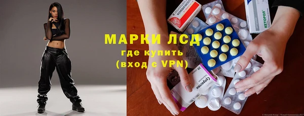 соль ск Богданович