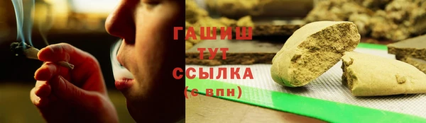 соль ск Богданович