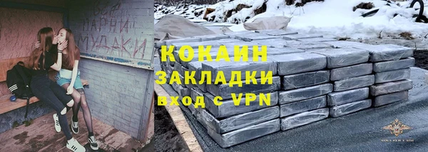 соль ск Богданович