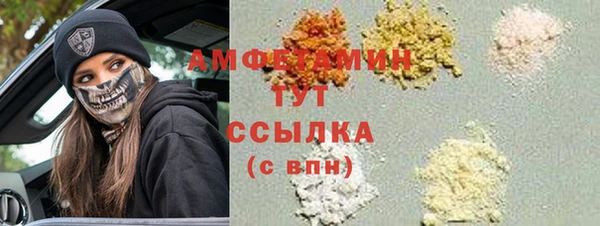 соль ск Богданович