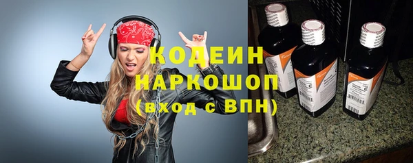 соль ск Богданович